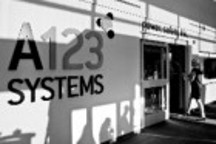 萬向集團與A123最終協(xié)議細節(jié)原文