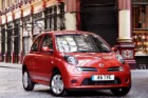 法國7月混動(dòng)車銷量為2409輛 增加了176.9%