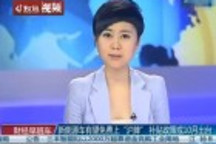 新能源車有望免費(fèi)上滬牌 補(bǔ)貼政策或10月出臺(tái)