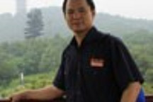 “合肥模式”助推純電動汽車產(chǎn)業(yè)化<br><br><span style='font-size: medium'>——訪國軒高科工程研究院院長謝佳博士</span