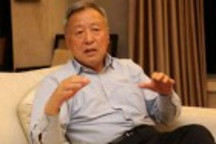 王秉剛：地方保護(hù)不除電動(dòng)汽車搞不下去