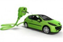 独家调查：你到底能买到什么电动汽车？