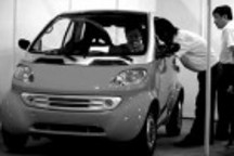 “沒政策就是最好的政策”--山東微型電動車發(fā)展調(diào)查