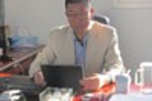 封志強：半路出家的農(nóng)民鋰電創(chuàng)業(yè)者