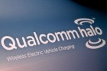 美国高通无限充电伦敦试点运营