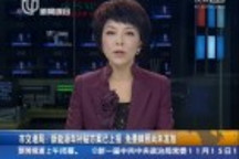 滬新能源車補貼方案已上報 免費牌照尚未發(fā)放