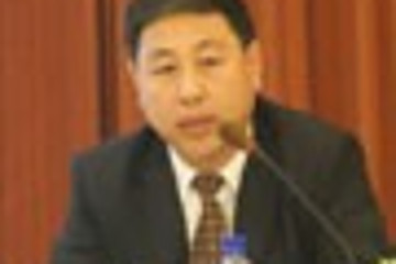 周卫东:新能源汽车推广要有新模式