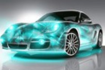 2012GNEV  “給你一個不一樣的大會”