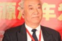 季恒寬：不能犧牲功能需求發(fā)展電動汽車