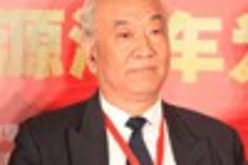 季恒宽：不能牺牲功能需求发展电动汽车