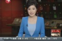 廣州購新能源車可享1萬元補貼  申領(lǐng)有限期