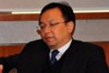 訪比亞迪王傳福：汽車狂人的汽車“夢”