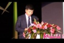 新能源汽車產(chǎn)業(yè)新貴：雷丁D50電動轎車