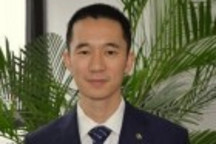 雷丁總經(jīng)理舒欣：瞄準高端微型電動車市場
