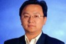 王傳福：私人電動車市場難啟動 看好公交出租車