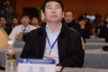 王路：新能源汽車 海南綠色崛起之路