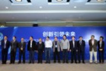 海南宣言：發(fā)展新能源汽車要以消費(fèi)者為核心