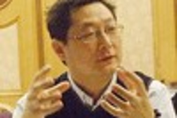 王江安：安凱純電動客車的商業(yè)化探索之路