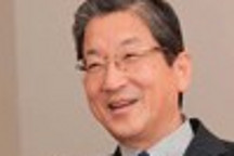 日產(chǎn)志賀俊之：邁向零排放社會(huì) 純電動(dòng)汽車必將普及