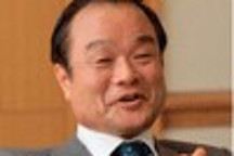 本田伊東孝紳：作為改善燃效對(duì)策 將推進(jìn)混合動(dòng)力車全系列化