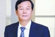 湯玉祥：公共交通是新能源市場(chǎng)化的重點(diǎn)