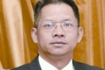 钟发平：新能源汽车产业路径应“纠偏”