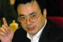 中汽工程柳崇禧：新能源示范地方政府不作為
