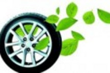 代表委员热议：如何让新能源汽车真正进入百姓家