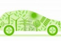 闫傲霜：私家纯电动汽车今年将在北京上路