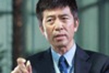 董長征：出租車用混動可迅速減排