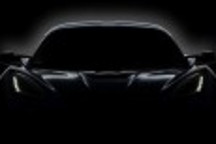 底特律电气计划今夏开始生产电动跑车