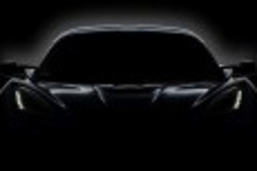 底特律电气计划今夏开始生产电动跑车