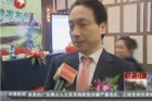 上海：4月試點電動汽車分時租賃業(yè)務(wù)