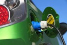 2013上海车展新能源汽车阵容抢先报