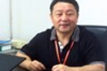 欣銳特吳壬華：中國新能源汽車行業(yè)需要龍頭企業(yè)