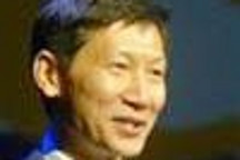 王曉麟:特斯拉是愛馬仕，GTA是沃爾瑪