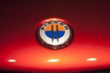 谁是菲斯科公司最好的买家