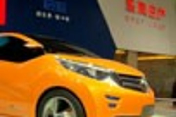 深圳：價(jià)格等原因掣肘新能源汽車(chē)