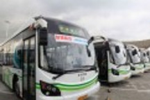 非新能源汽车试点城市推广混动客车到期 总数近5000辆