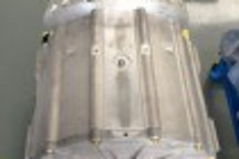 佩特来电机驱动系统全面进入市场