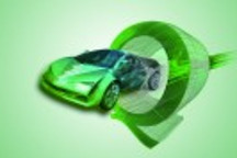 沈阳新能源车销售“喜”中带“忧”