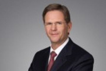 “开利”和“天越”合资自主品牌承载大众电动车战略