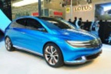 騰勢電動車確定首批經(jīng)銷商 京滬深先建店