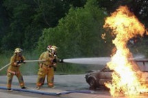 汽车工程学会倡建技术规范以保电动车安全