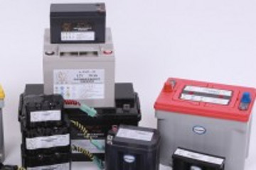 张剑波：中国电池产业投入远远小于日韩