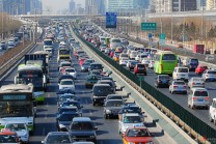 彎道超車夢想已滅 國內(nèi)電動車“二次冒進”