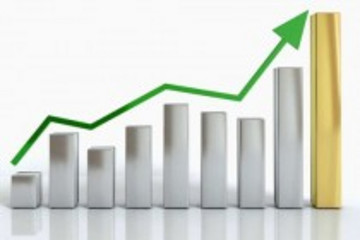 2012年下半年國(guó)產(chǎn)乘用車平均百公里油耗7.3升
