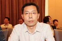 巫賢明：微型電動(dòng)車(chē)升級(jí)不能脫離產(chǎn)品定位