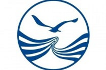 看好磷酸鐵鋰電池 四川航空集團投入3500萬