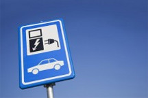 麥肯錫：中國電動車市場成熟度仍居世界第五